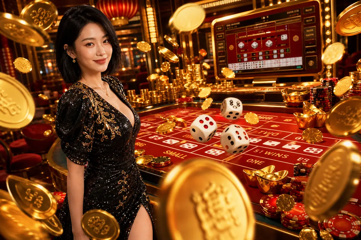 nhatvip1