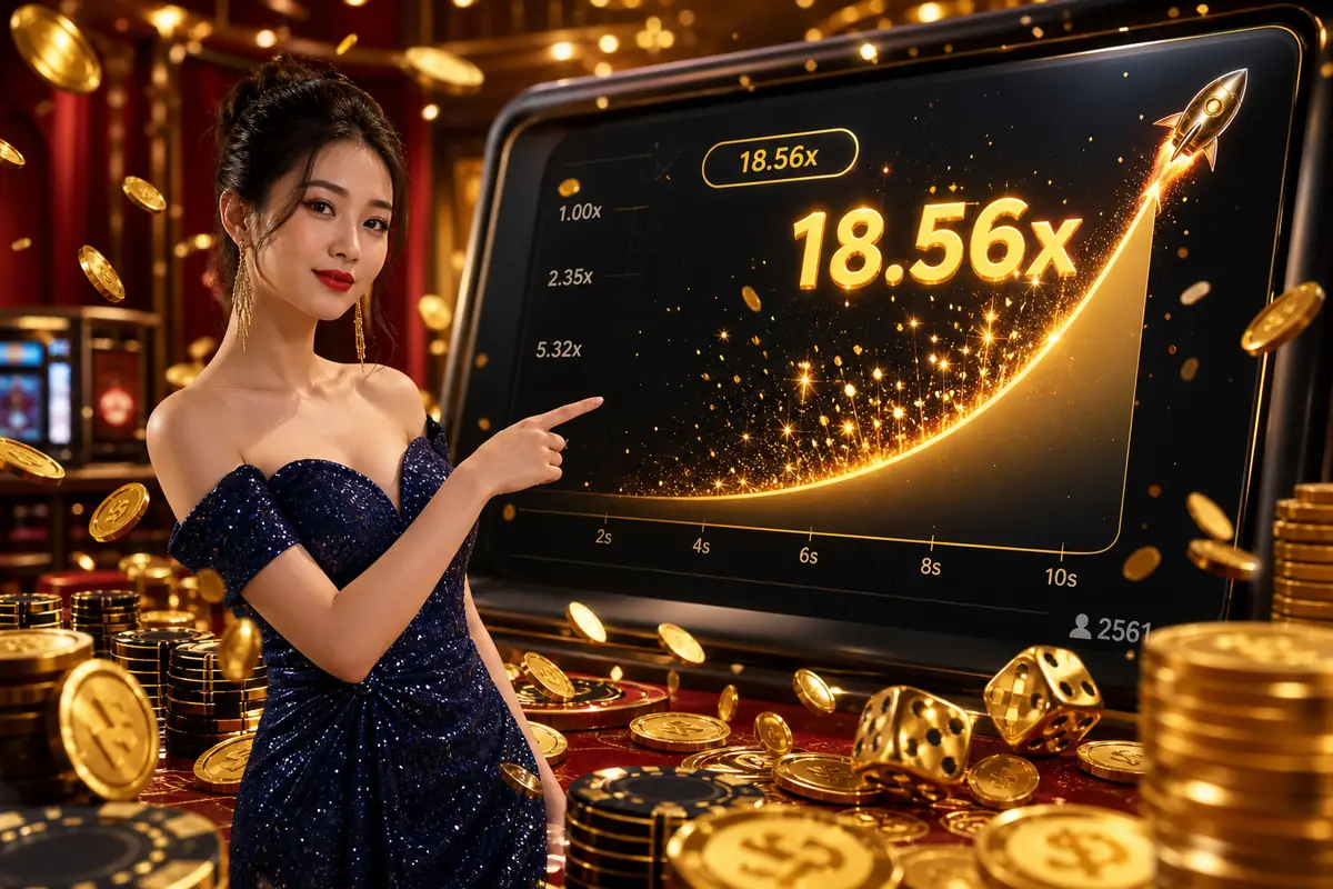 nhatvip1